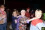 Thumbs/tn_Seniorenmiddag 2018 107.jpg